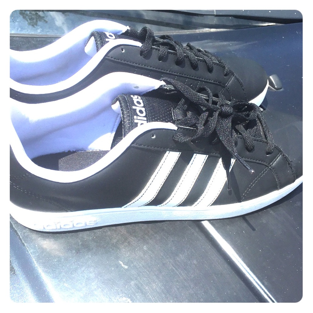 Men’s adidas shoes